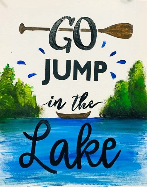 570-go-jump-in-the-lake-bonus-16829907812418.jpg