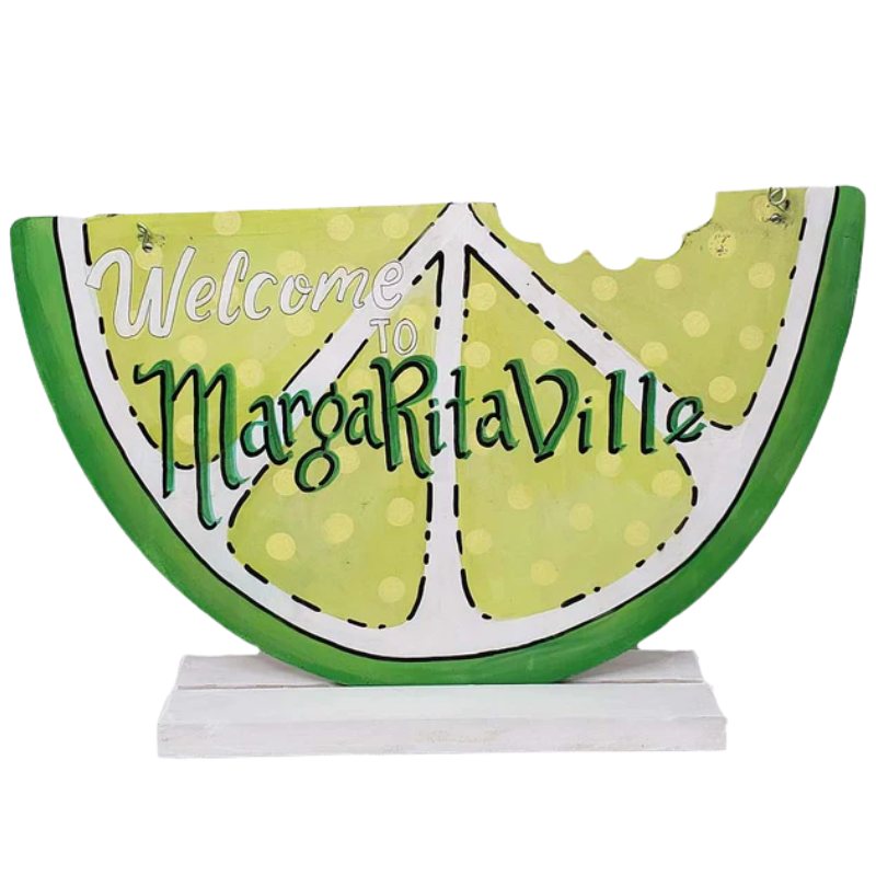 577-lime-margaritaville-bonus-16829906539372.jpg