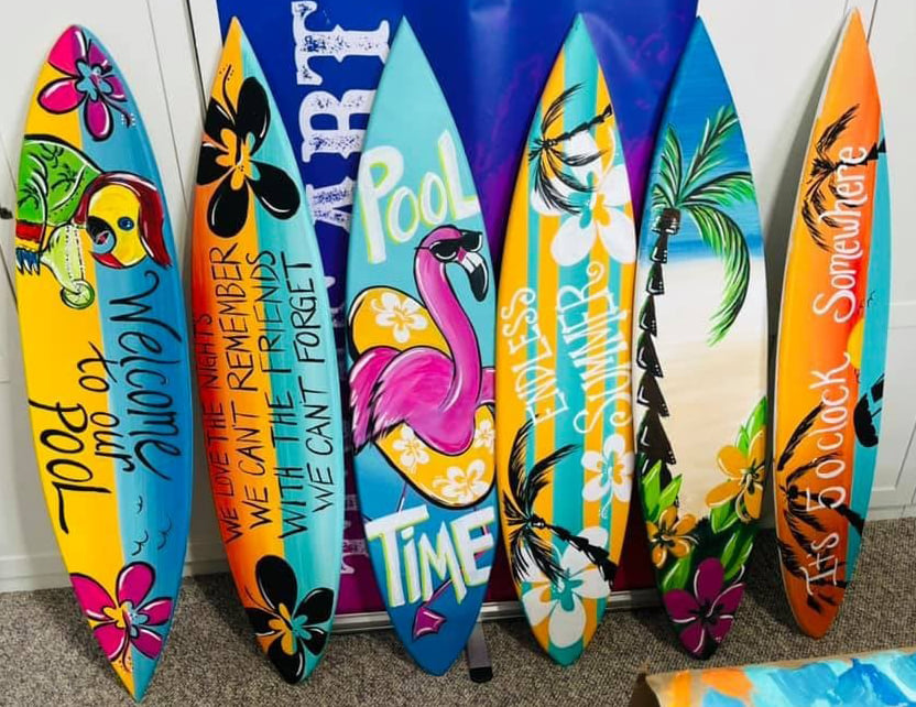 579-giant-surboards-16829907814594.jpg