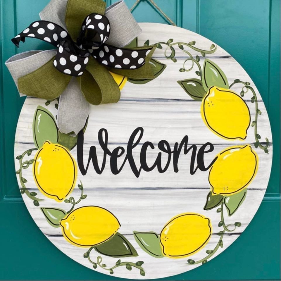 581-welcome-home-1-16830677666292.jpg