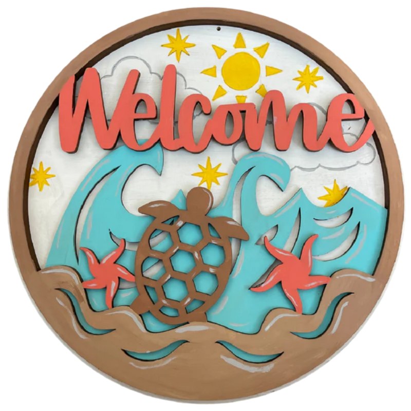 581-welcome-with-sea-turtle-bonus-16830677664889.jpg