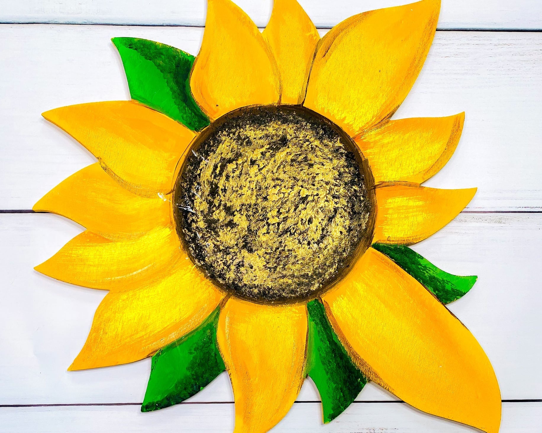 581-wood-sunflower-bonus-16830677678014.jpg