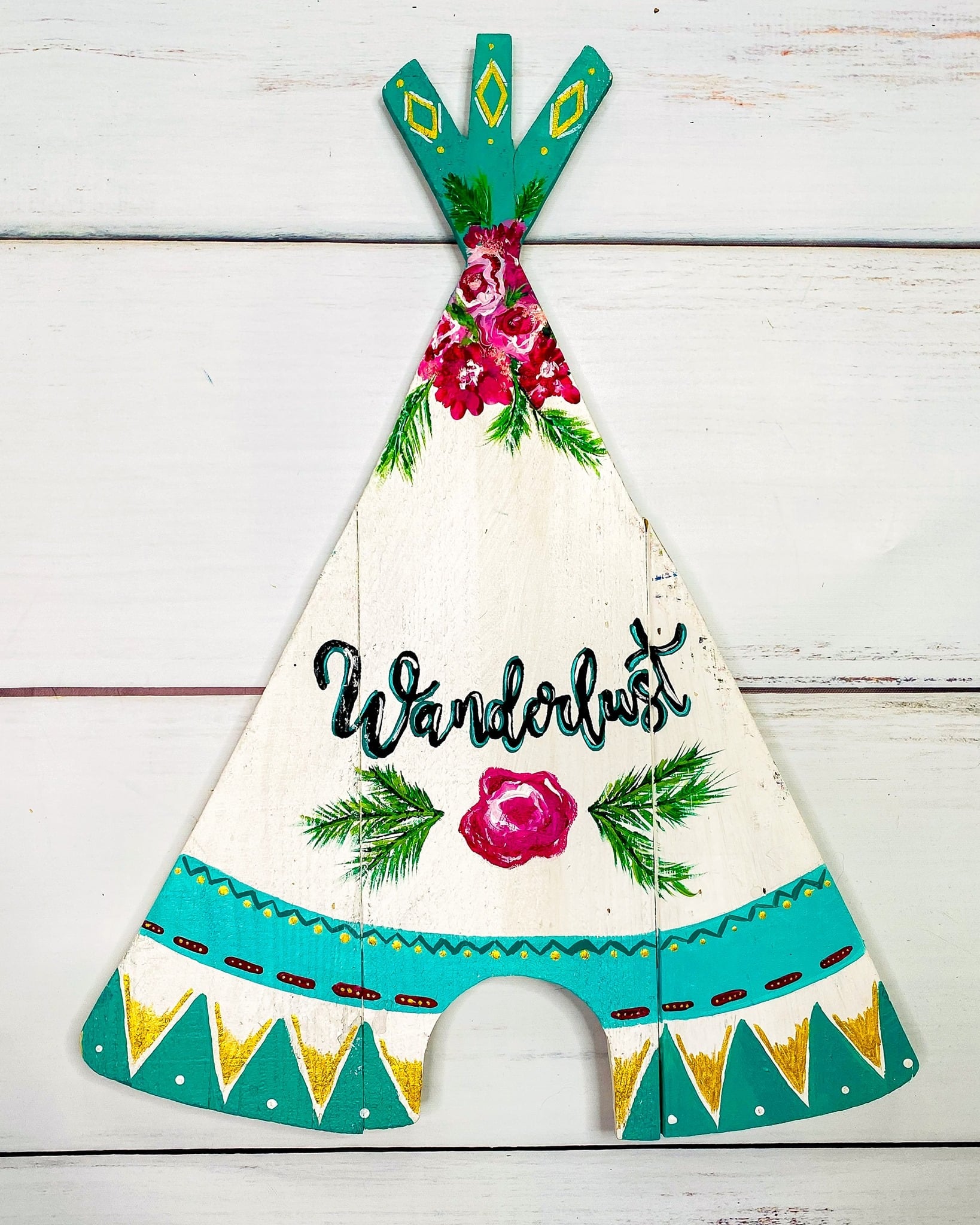 583-wanderlust-tee-pee-bonus-16830680619815.jpg