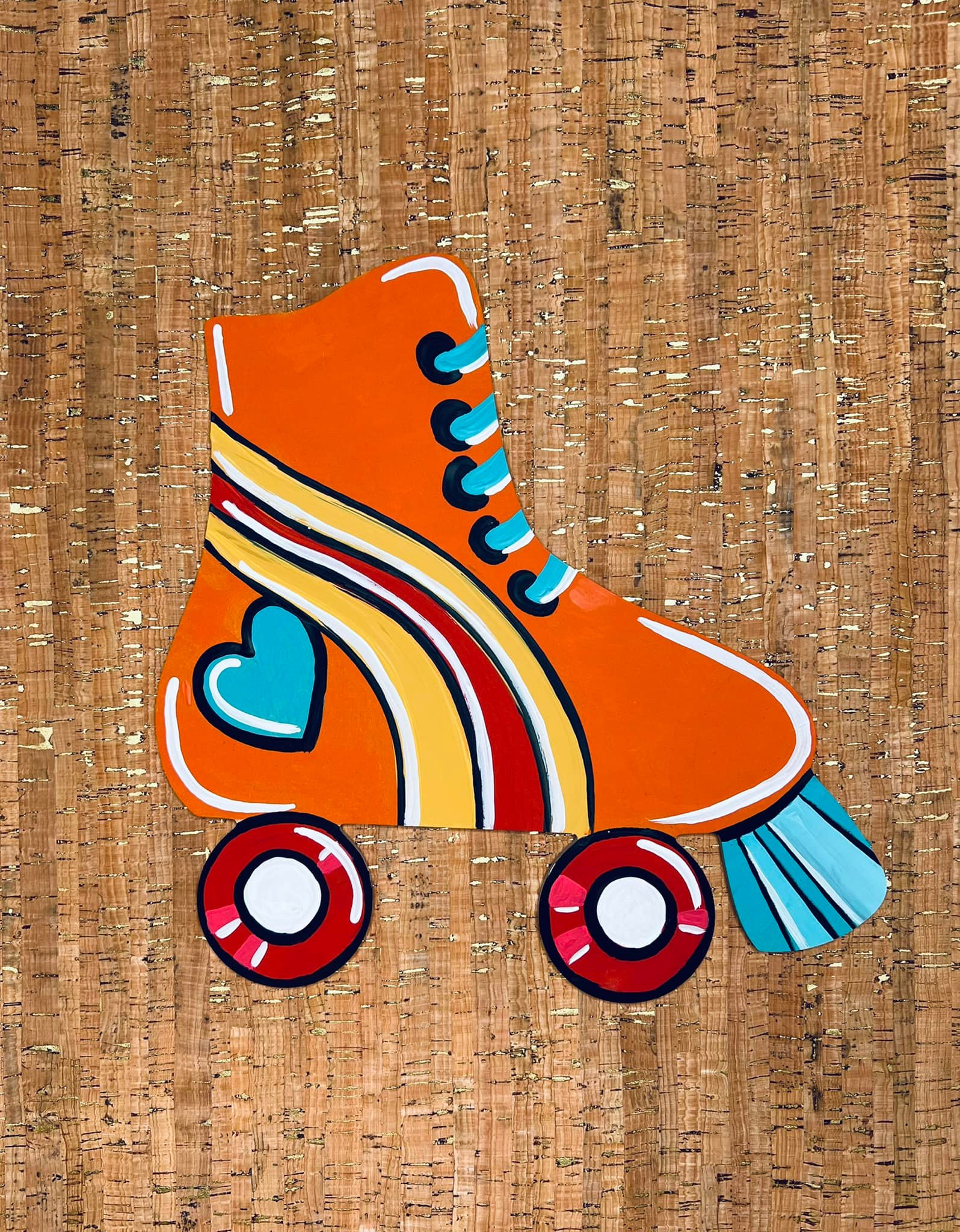 588-roller-skate-bonus-1683068522161.jpg