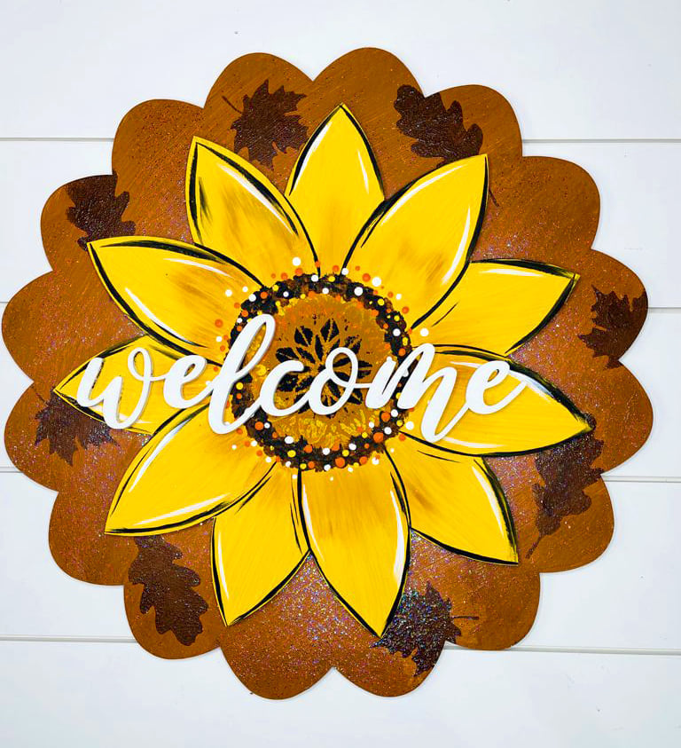 598-welcome-sunflower-door-hanger-bonus-16830708379913.jpg