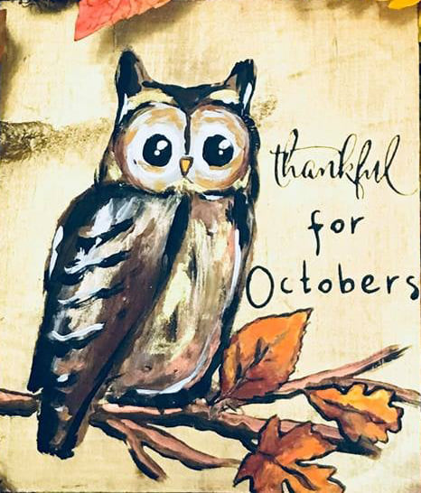 599-thankful-owl-mini-bonus-16830709658769.jpg