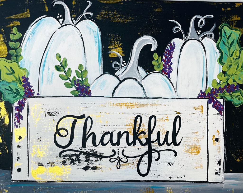 599-thankful-pumpkins-bonus-1683070967665.jpg