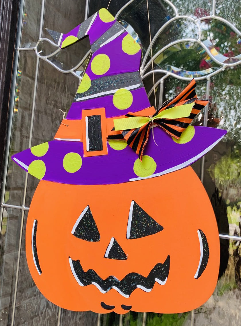 615-halloween-pumpkin-door-hanger-bonus-16830721891663.jpg