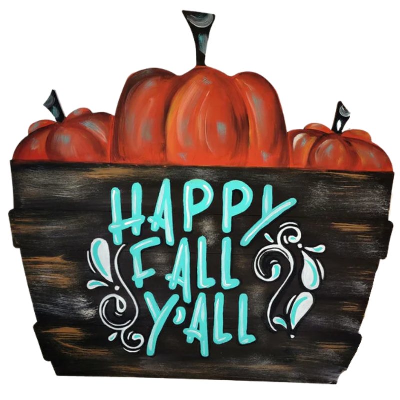 615-happy-fall-yall-whiskey-barrel-bonus-1683072187713.jpg