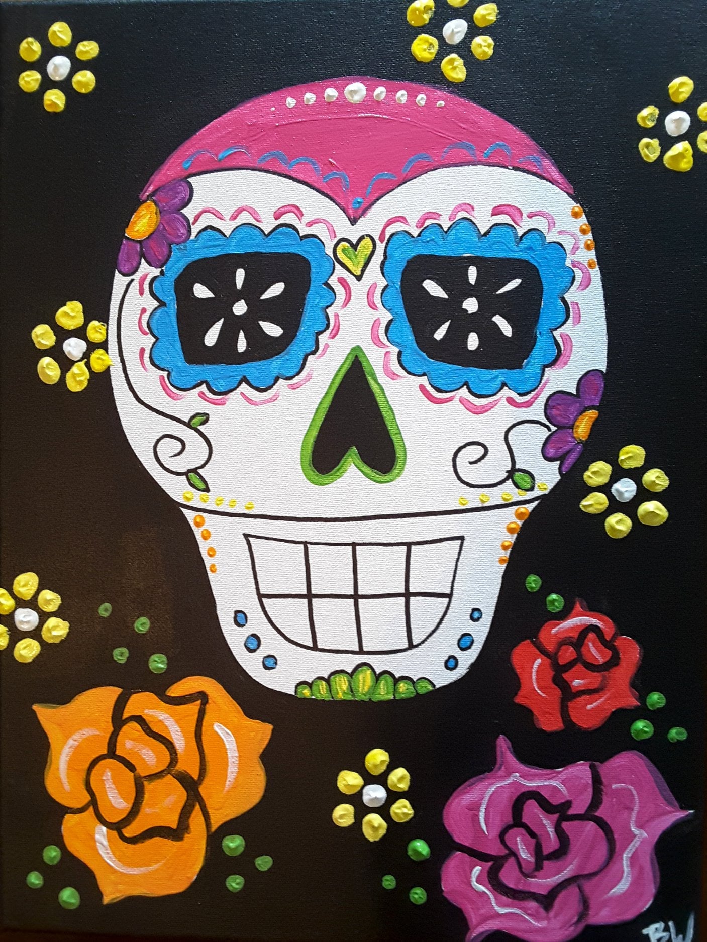 621-sugar-skull---kids-bonus-16830733803158.jpg