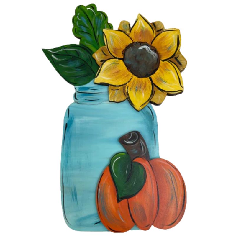 623-fall-mason-jar-bonus-16830776899906.jpg