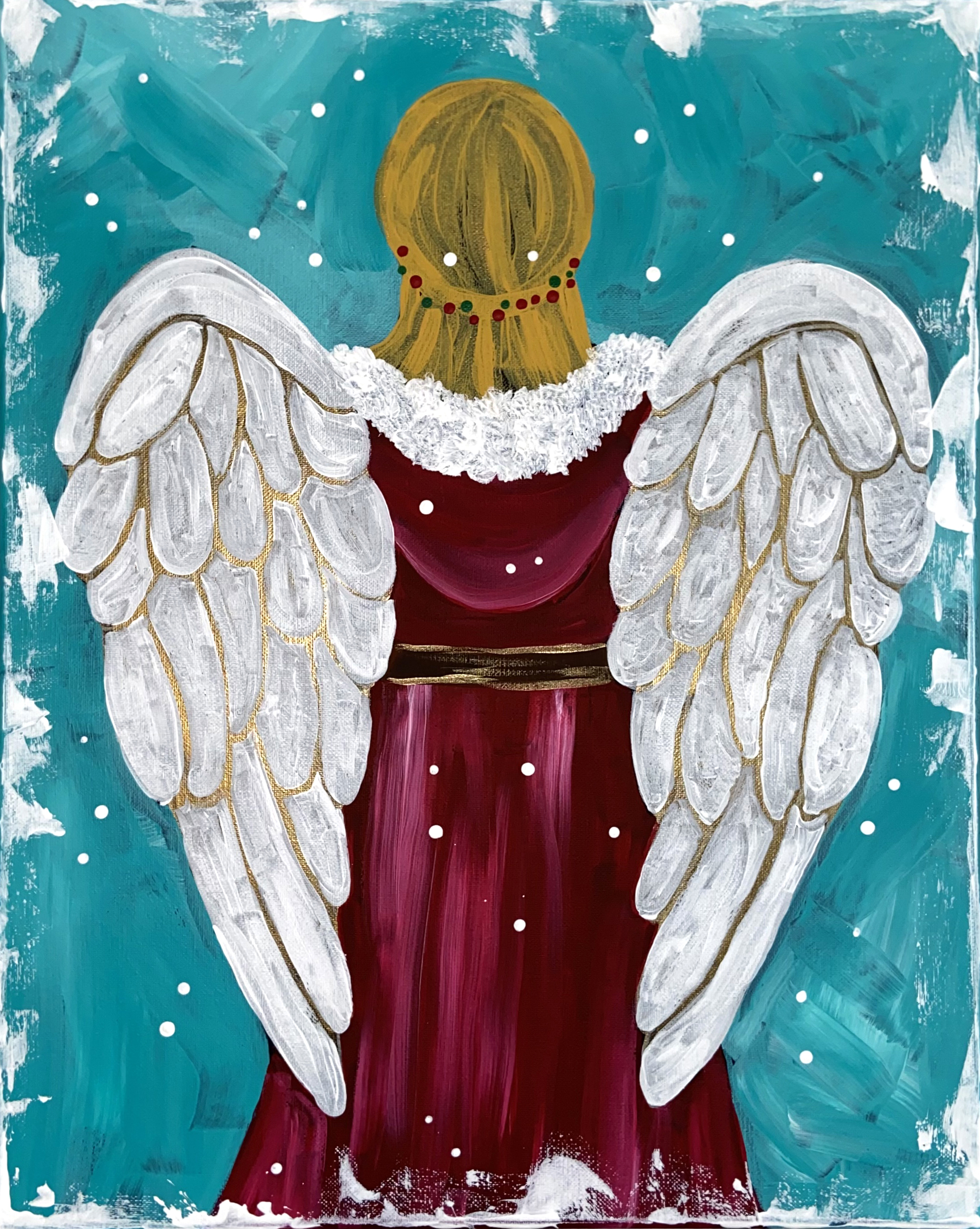 624-winter-angel-16830784731744.jpg