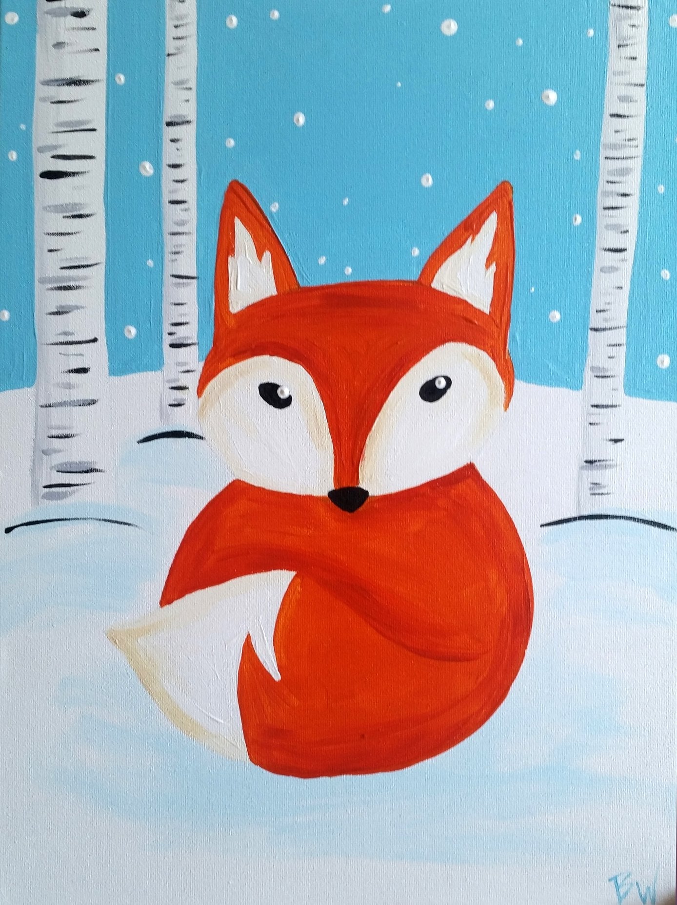 625-winter-fox---kids-bonus-16830785718375.jpg