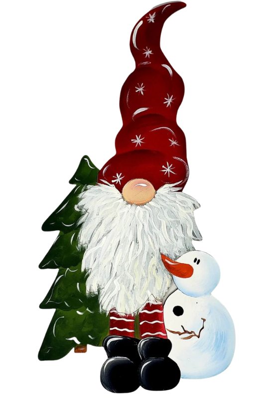 626-winter-gnome-cut-out-bonus-16830785668773.jpg