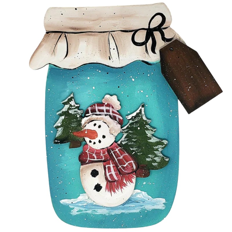 628-snowman-mason-jar-bonus-16830787442175.jpg