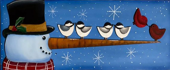 628-snowman-with-birds-bonus-16830787438465.jpg