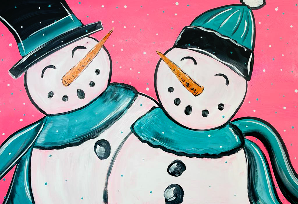 628-snowmen-with-pink-bonus-16830787471009.jpeg