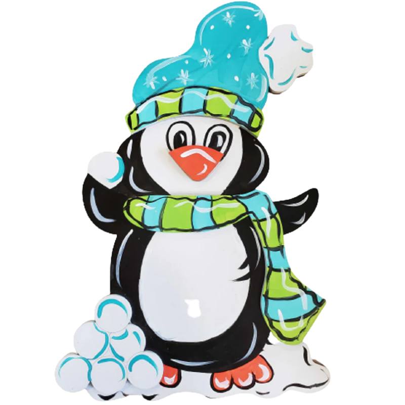 630-snowball-penguin-bonus-16830790037069.jpg