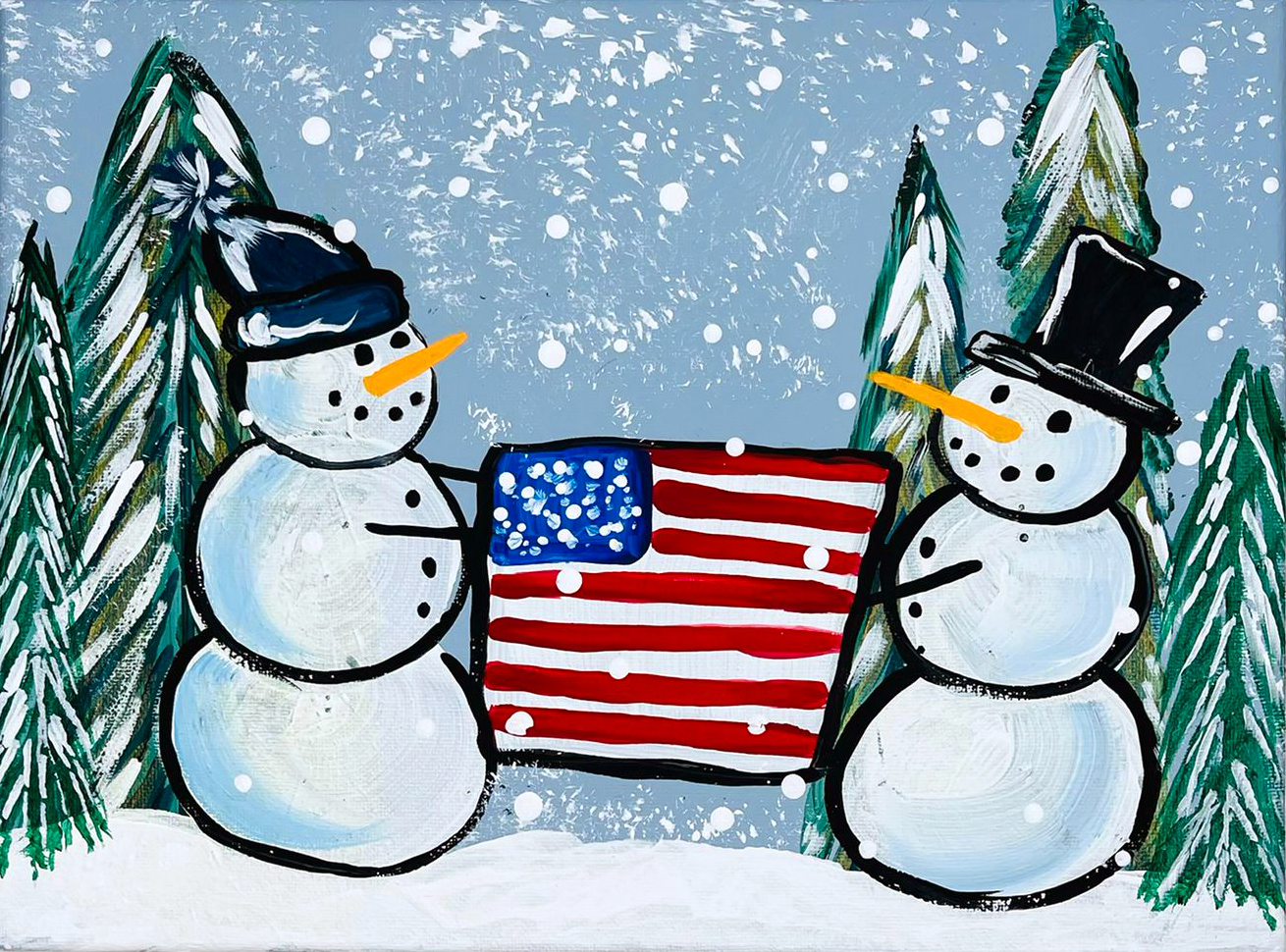 632-patriotic-snowmen-bonus-16830793935001.jpeg