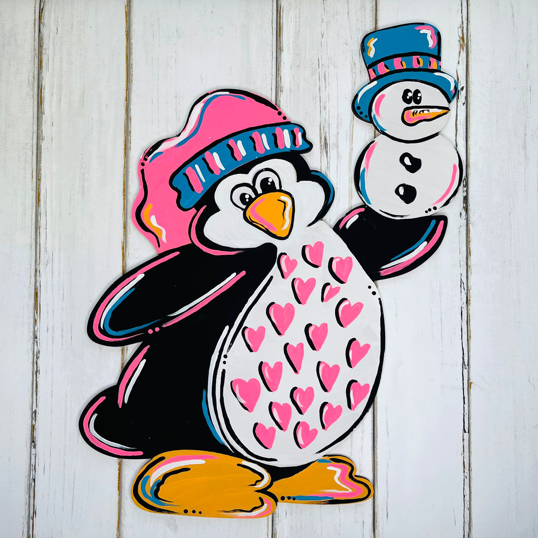 632-penguin-door-hanger-bonus-16830793928243.jpeg