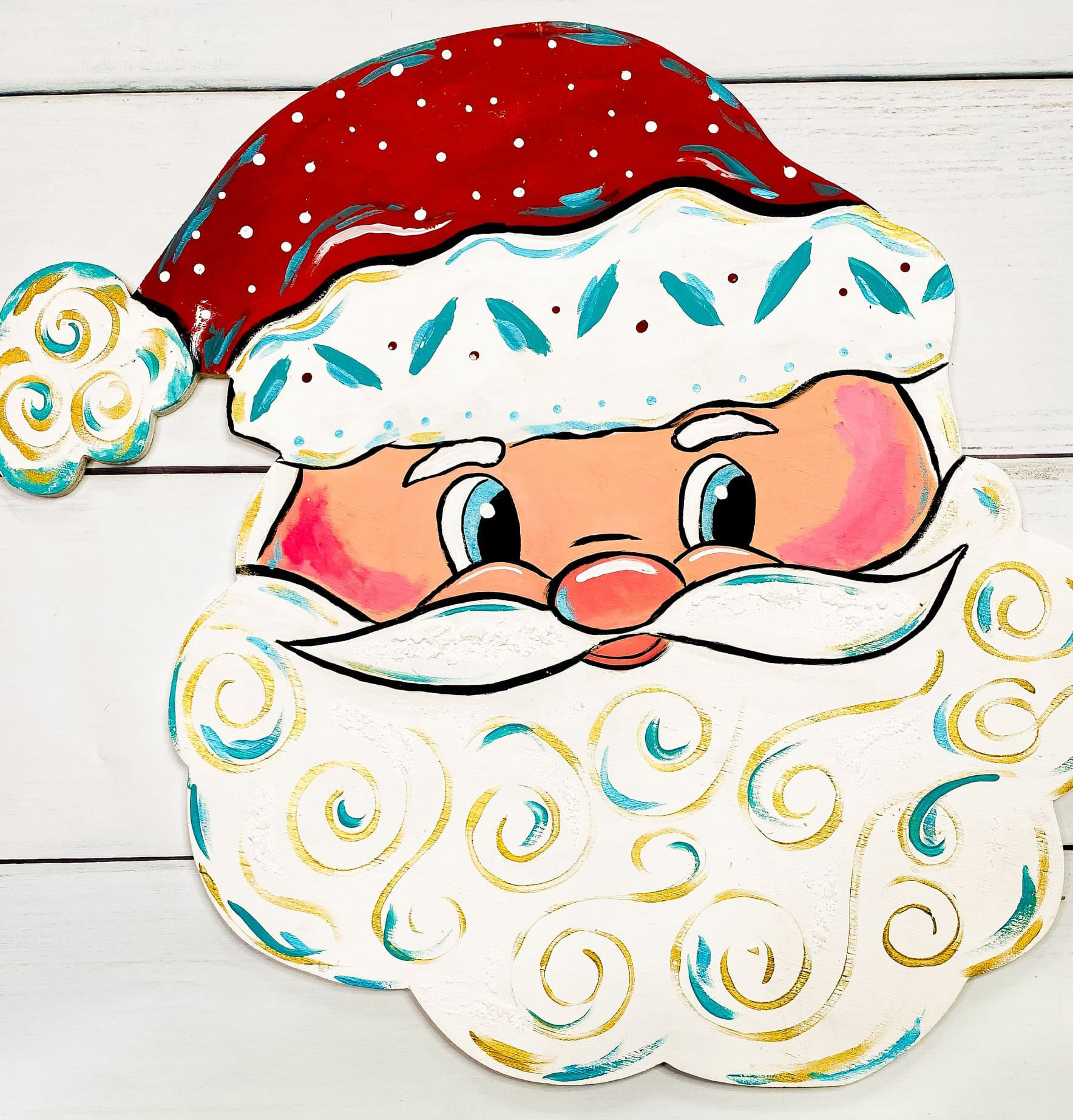 632-santa-door-hanger-bonus-16830793897381.jpg