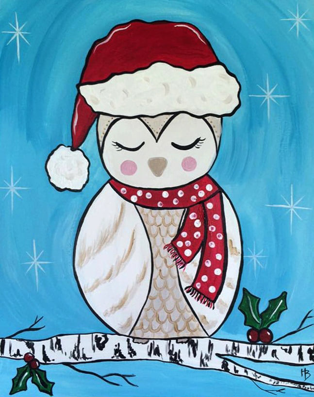 632-santa-owl-bonus-16830793837491.jpg