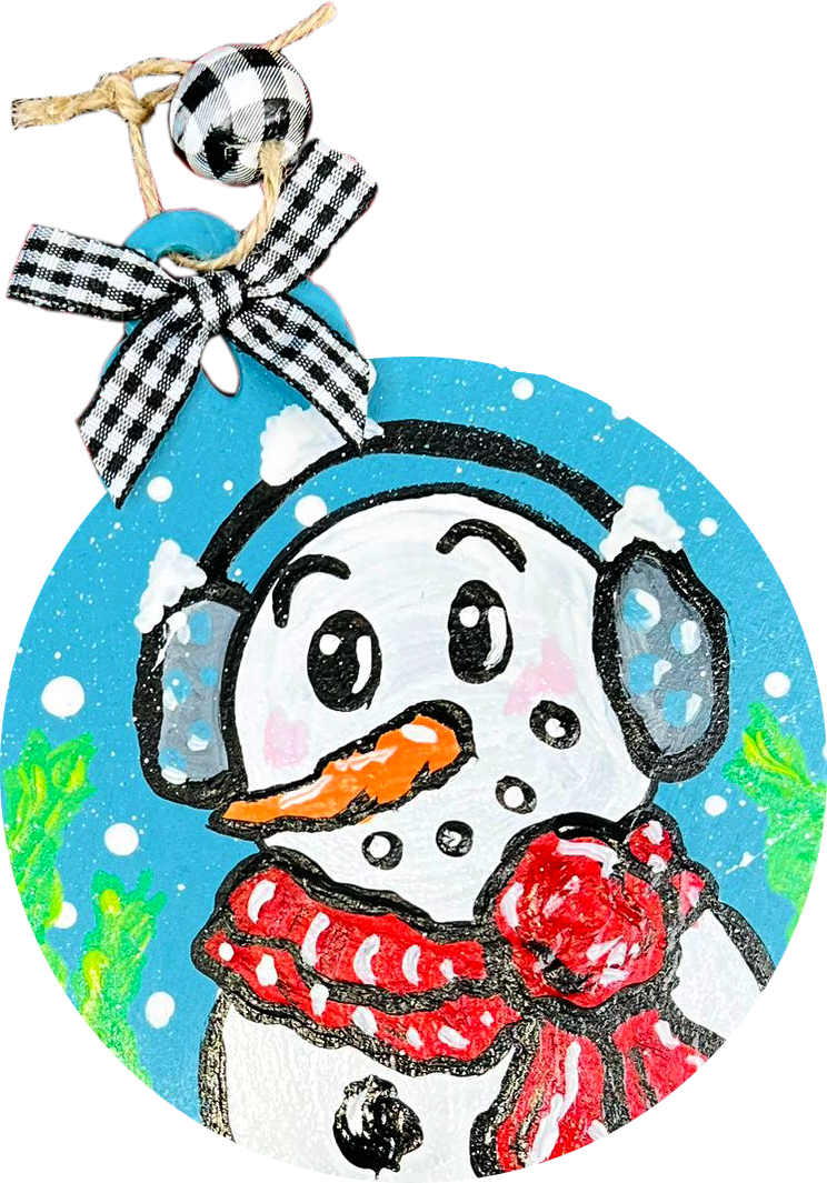 633-baby-its-cold-snowman-ornament-2-16830796318578.png