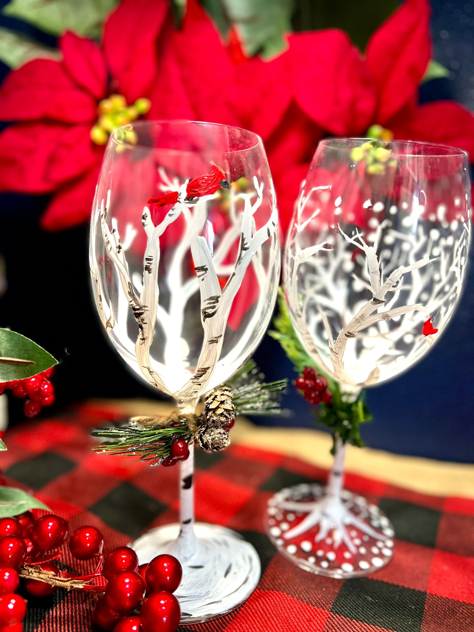 633-birch-tree-wine-glass-bonus-16830796292048.jpeg