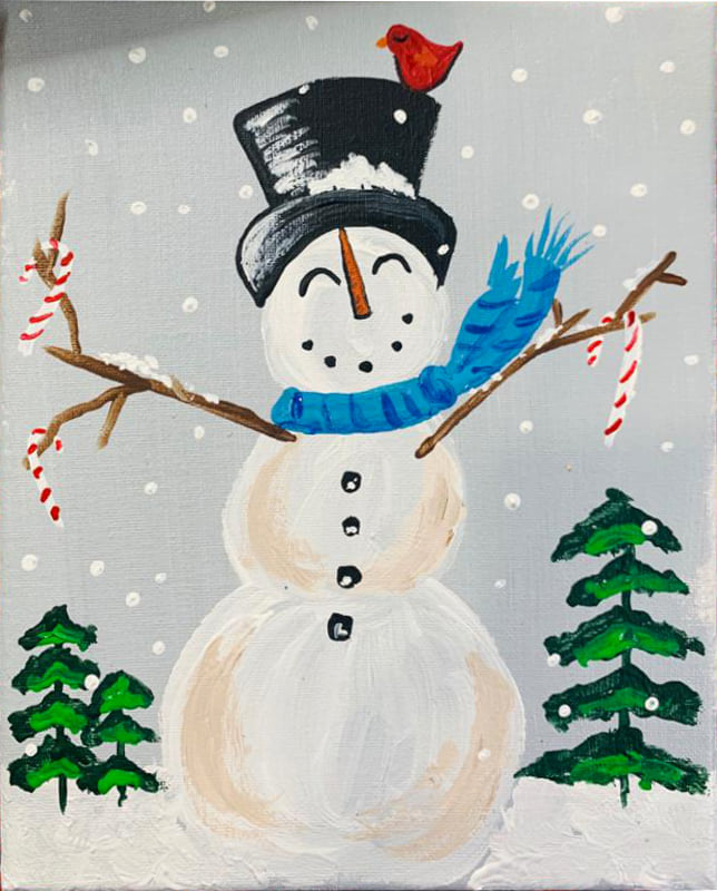 633-candy-cane-snowman-bonus-16830796279133.jpg