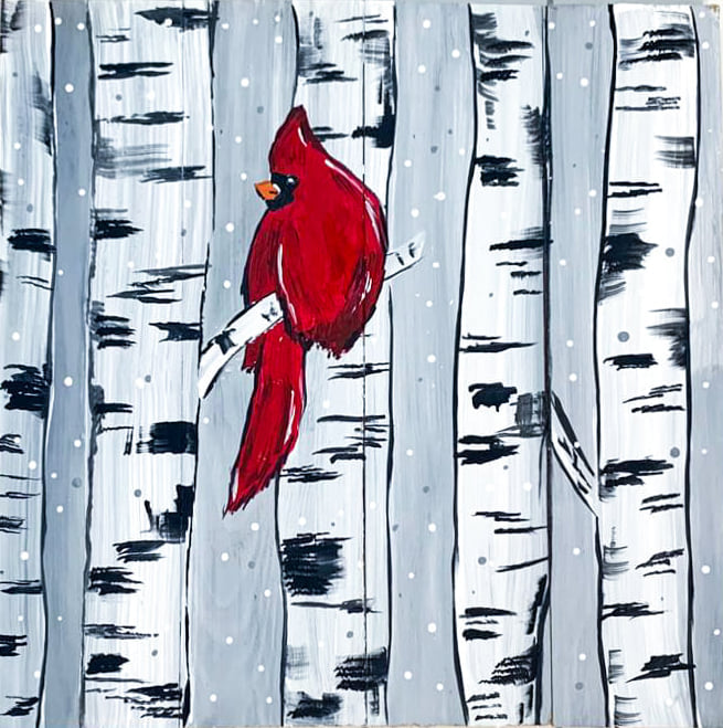 633-cardinal-on-birch-tree-bonus-16830796278016.jpg