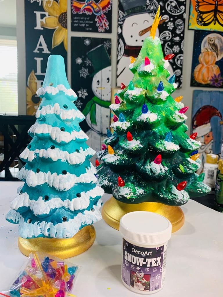 634-ceramic-christmas-tree-bonus-16830798420377.jpg