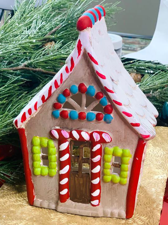 634-ceramic-gingerbread-house-bonus-16830798417411.jpg