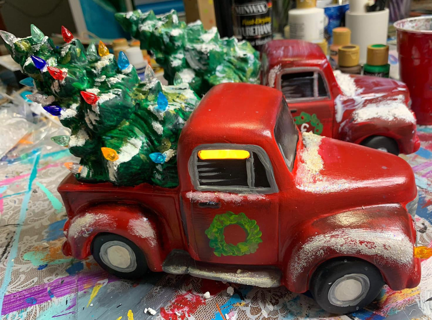 635-ceramic-truck-and-tree-bonus-16830798437598.jpg