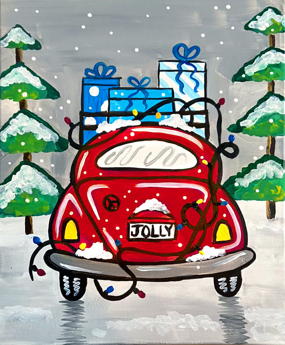 635-christmas-vw-bug-16830798432106.jpg