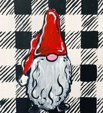 637-christmas-gnomes-bonus-16830798390289.jpg