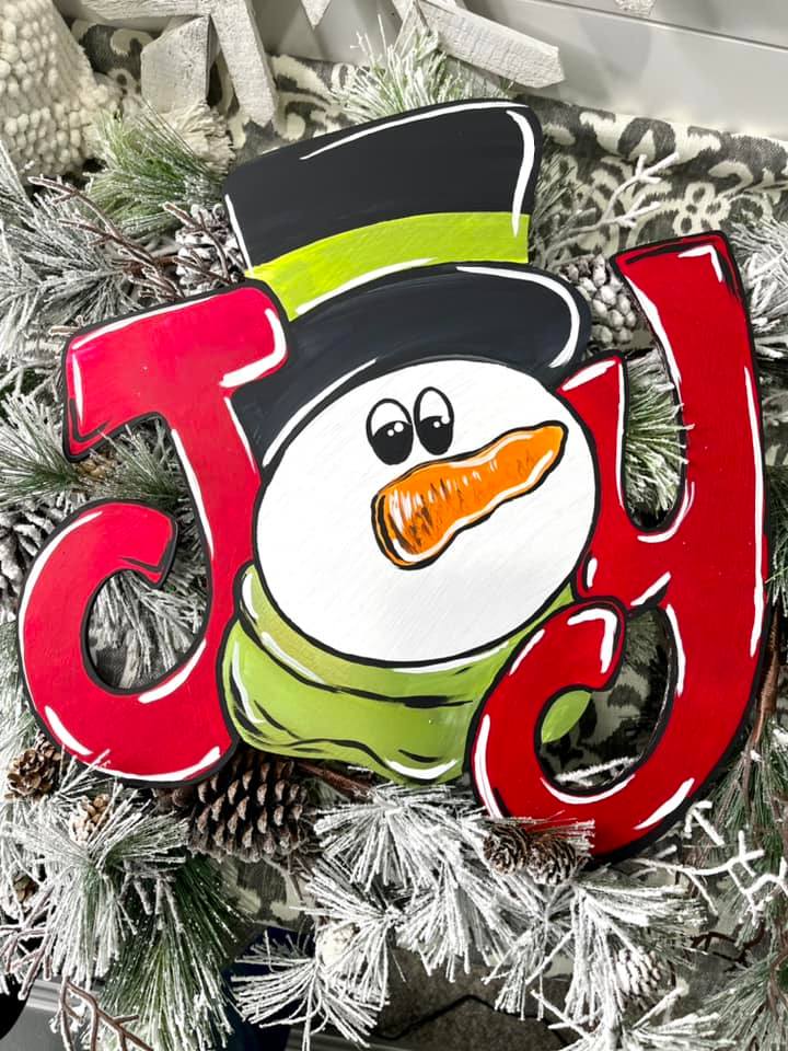 638-joy-snowman-16830800827394.jpg