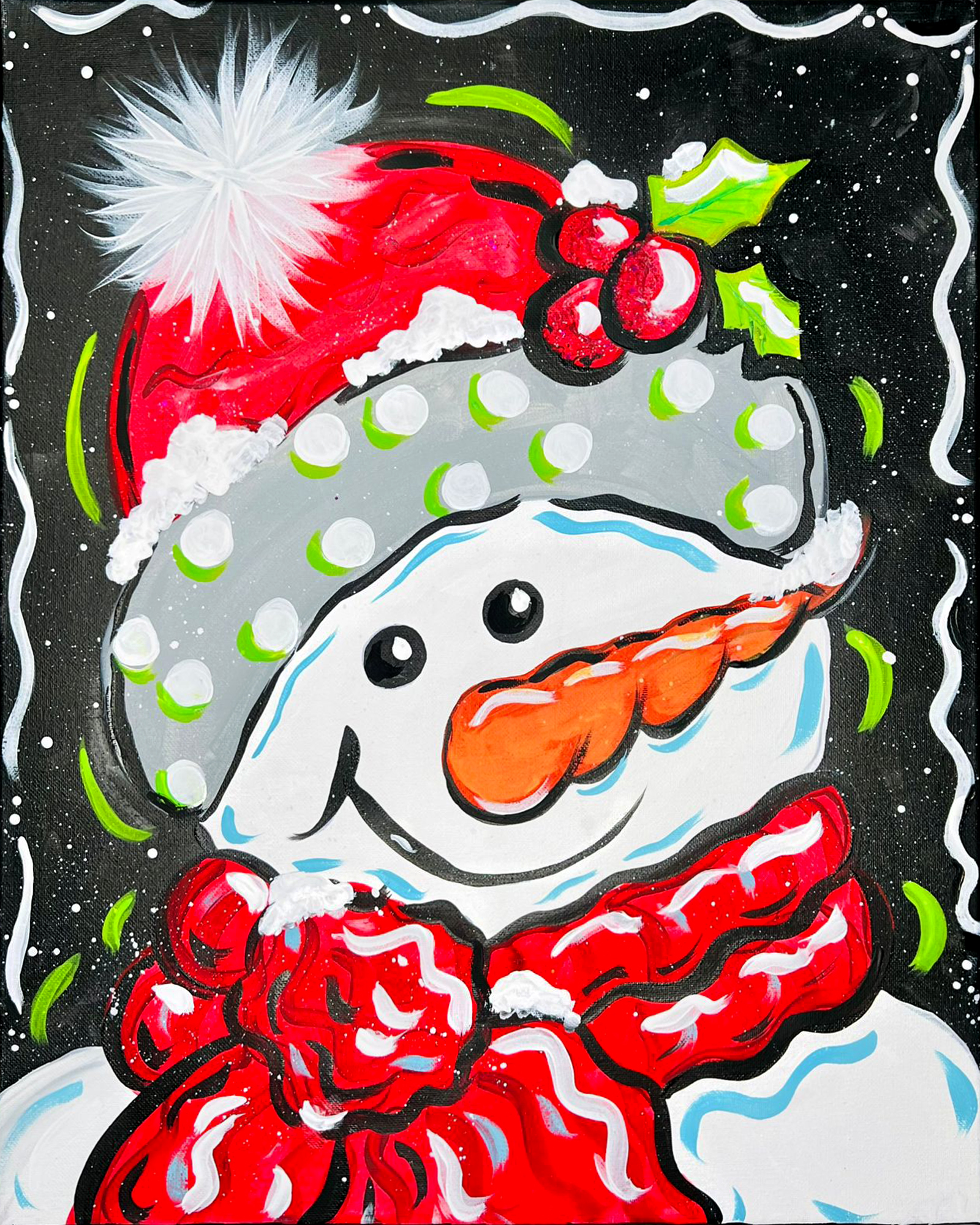 638-joyful-snowman-16830800938128.jpg