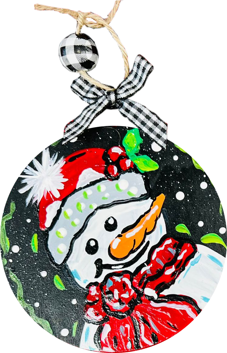 638-joyful-snowman-ornament-1683080093158.png