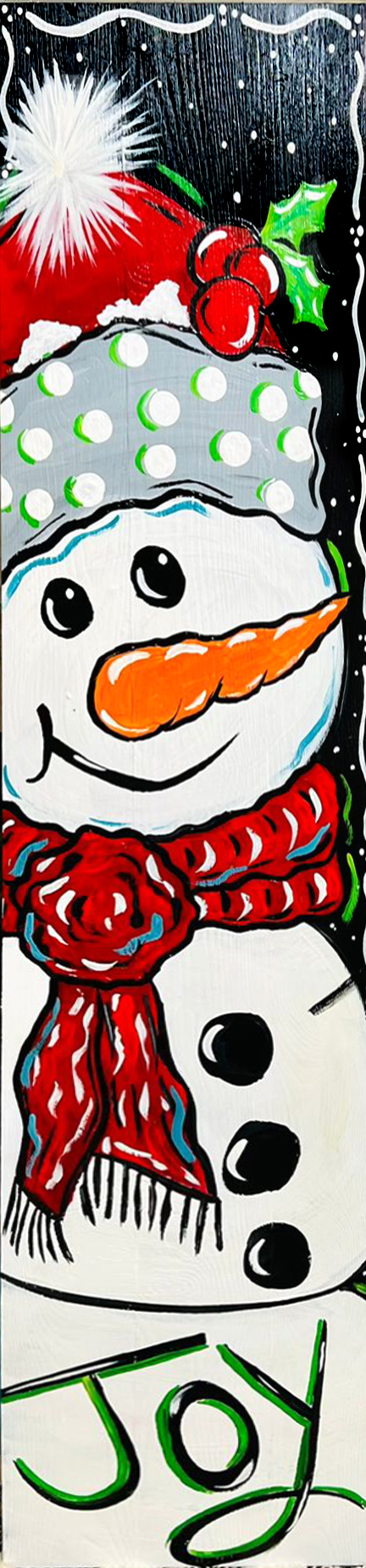 638-joyful-snowman-porch-leaner-16830800873101.jpg