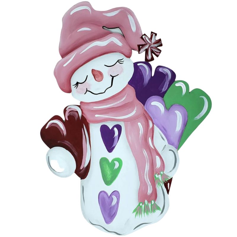 638-love-snowman-bonus-16830800812235.jpg