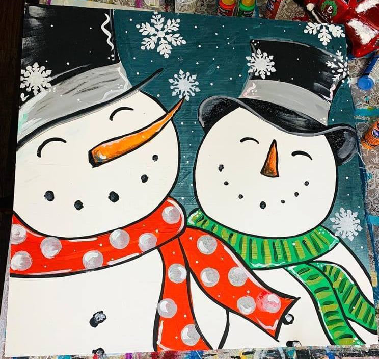 639-double-snowman-bonus-16830803915122.jpg