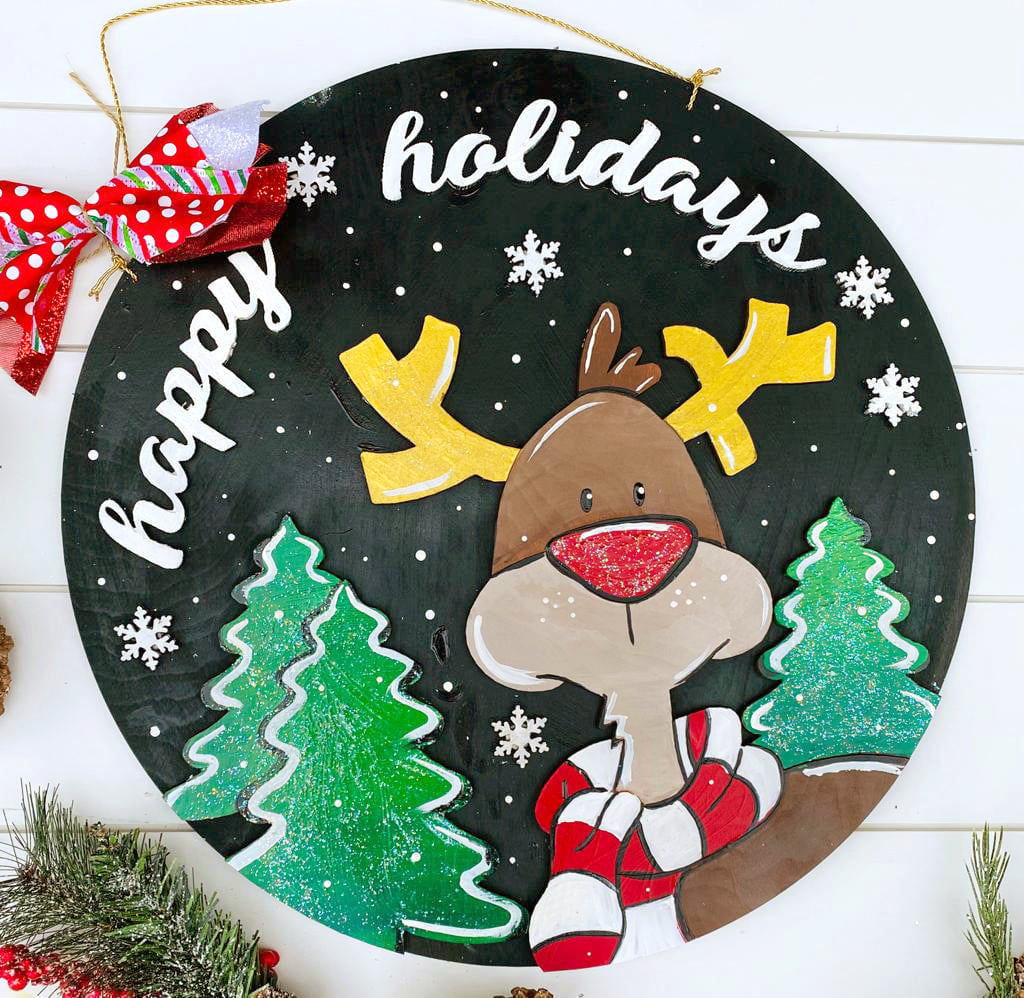 639-happy-holidays-reindeer-bonus-16830803929348.jpg