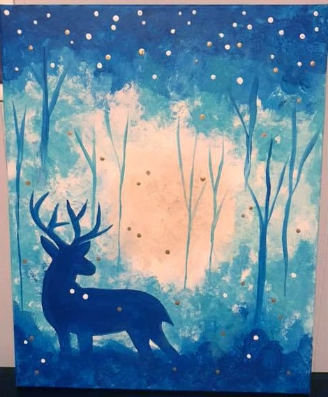 641-deer-painting-bonus-16830803895877.jpg