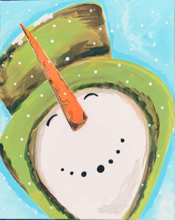 641-happy-little-snowman-bonus-01-16830803895988.jpg