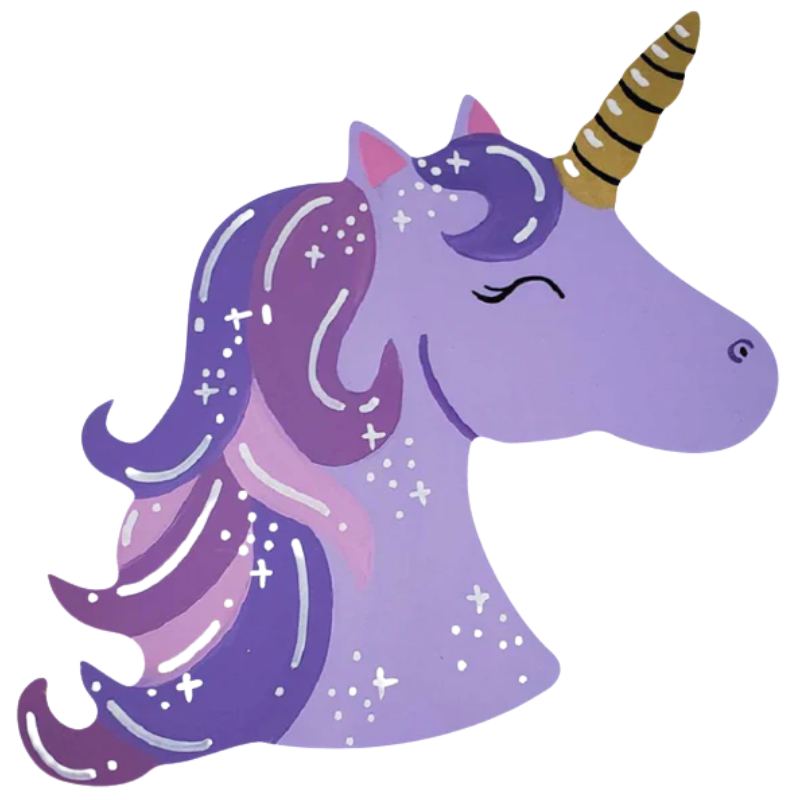 645-unicorn-head-bonus-16830814093365.jpg