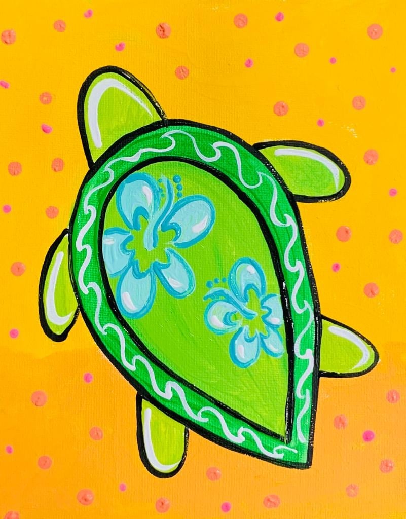 646-summer-turtle---kids-bonus-1-16830814961907.jpg