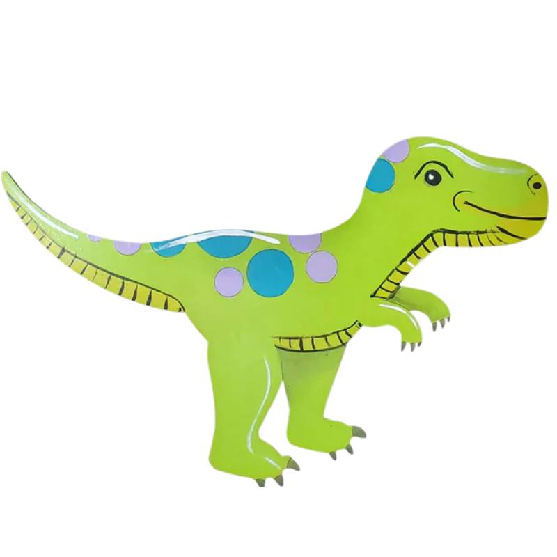 646-t-rex-bonus-16830814953068.jpg