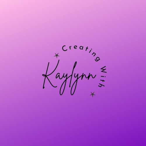 Creating-with-kaylynn