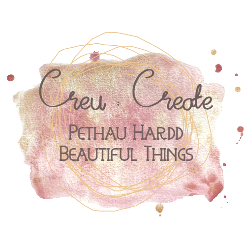 Creu-create-631c907b56dd5