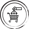 00100100102-buy-icon-17114759404025.png